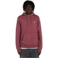 Mens Icon Embroidery Po Hoodie